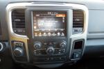 Dodge Ram 1500 2013 года
